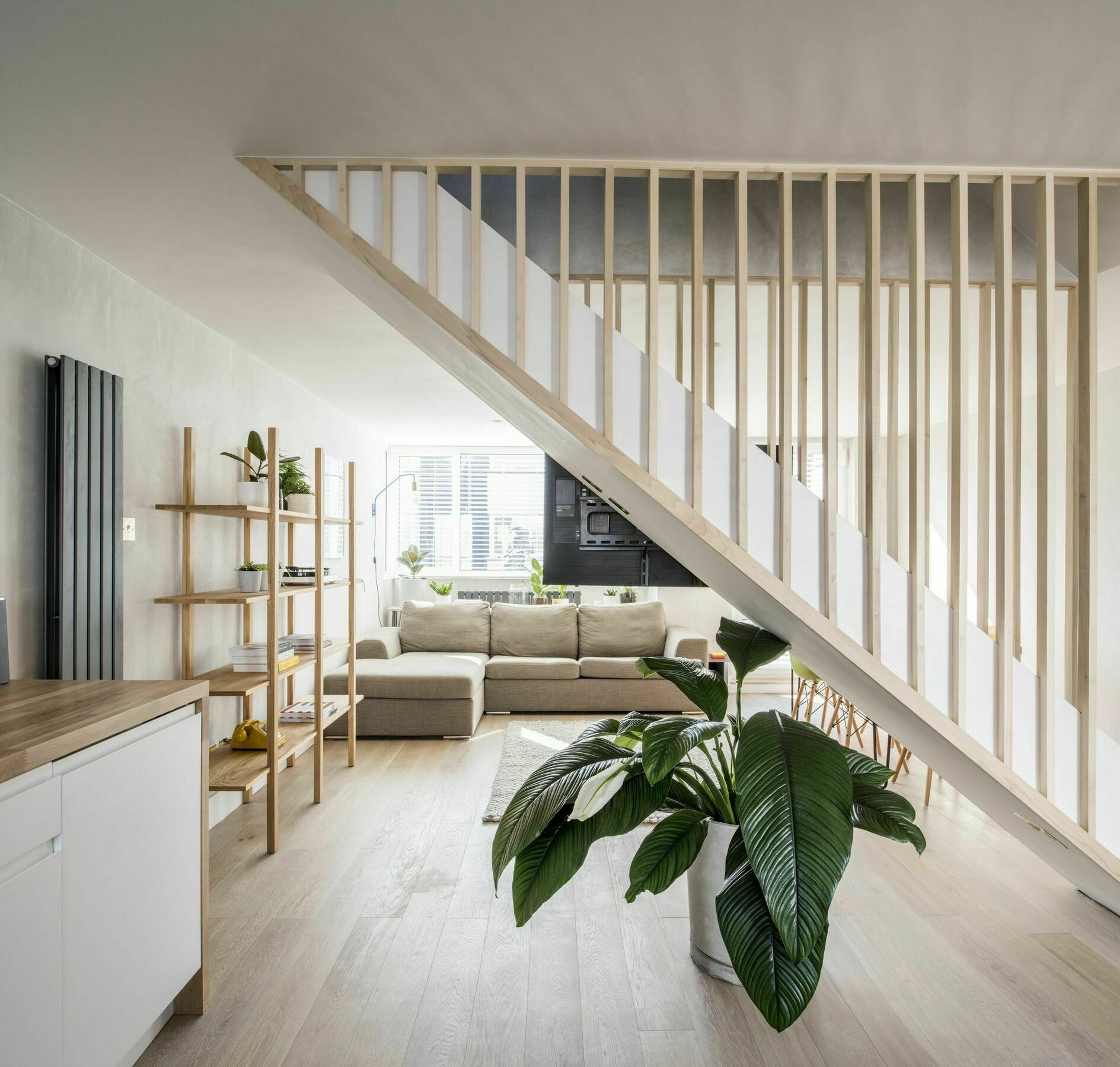 The Lanes Residence Brighton Exterior foto